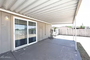 244 N Hawes Rd, Mesa, AZ 85207 - Photo 10