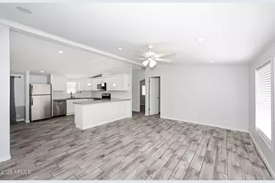 244 N Hawes Road, Mesa, AZ 85207 - Photo 4