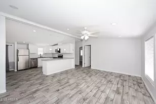 244 N Hawes Rd, Mesa, AZ 85207 - Photo 4