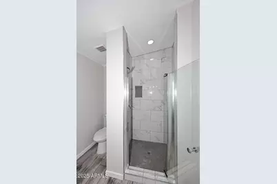 244 N Hawes Road, Mesa, AZ 85207 - Photo 26