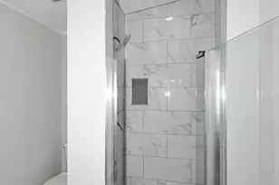 244 N Hawes Rd, Mesa, AZ 85207 - Photo 26