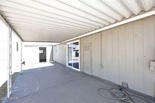 244 N Hawes Rd, Mesa, AZ 85207 - Photo 32