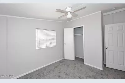 244 N Hawes Road, Mesa, AZ 85207 - Photo 20