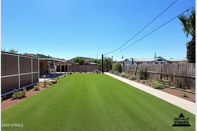 244 N Hawes Road, Mesa, AZ 85207 - Photo 30