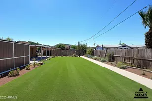 244 N Hawes Rd, Mesa, AZ 85207 - Photo 30