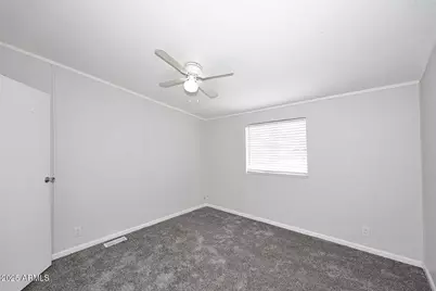 244 N Hawes Road, Mesa, AZ 85207 - Photo 18