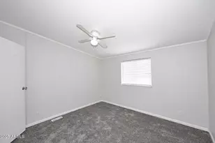 244 N Hawes Rd, Mesa, AZ 85207 - Photo 18