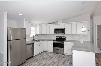 244 N Hawes Road, Mesa, AZ 85207 - Photo 16