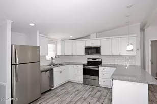 244 N Hawes Rd, Mesa, AZ 85207 - Photo 16