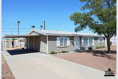 244 N Hawes Road, Mesa, AZ 85207 - Photo 6