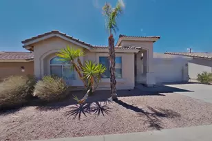 3424 N Saffron, Mesa, AZ 85215 - Photo 1