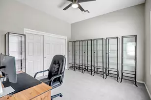 41318 N Bent Creek Way, Anthem, AZ 85086 - Photo 34