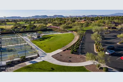 41318 N Bent Creek Way, Anthem, AZ 85086 - Photo 52
