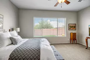 41318 N Bent Creek Way, Anthem, AZ 85086 - Photo 24