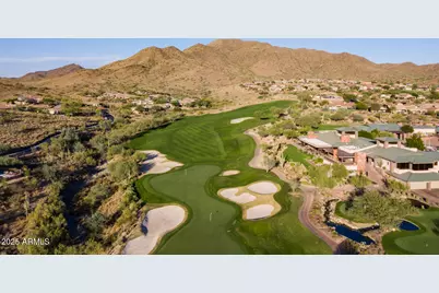 41318 N Bent Creek Way, Anthem, AZ 85086 - Photo 50