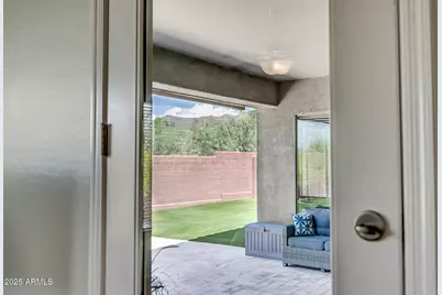 41318 N Bent Creek Way, Anthem, AZ 85086 - Photo 22