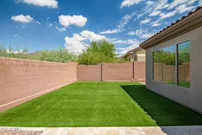 41318 N Bent Creek Way, Anthem, AZ 85086 - Photo 42