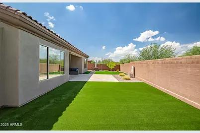 41318 N Bent Creek Way, Anthem, AZ 85086 - Photo 44