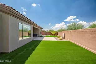 41318 N Bent Creek Way, Anthem, AZ 85086 - Photo 44