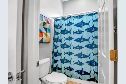 41318 N Bent Creek Way, Anthem, AZ 85086 - Photo 32