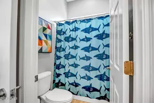 41318 N Bent Creek Way, Anthem, AZ 85086 - Photo 32