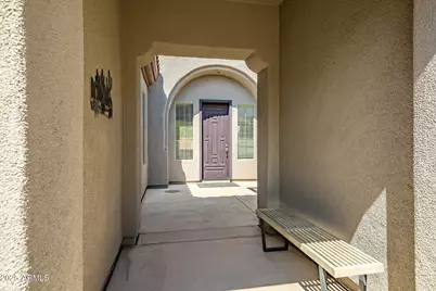 41318 N Bent Creek Way, Anthem, AZ 85086 - Photo 56