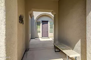 41318 N Bent Creek Way, Anthem, AZ 85086 - Photo 56