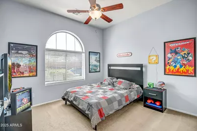 41318 N Bent Creek Way, Anthem, AZ 85086 - Photo 30