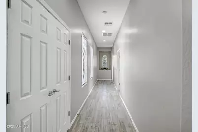 41318 N Bent Creek Way, Anthem, AZ 85086 - Photo 28