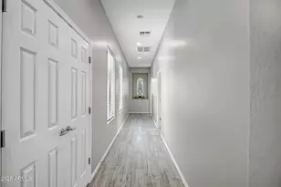 41318 N Bent Creek Way, Anthem, AZ 85086 - Photo 28