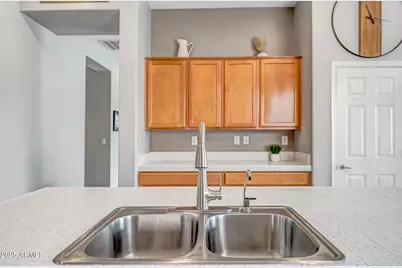 41318 N Bent Creek Way, Anthem, AZ 85086 - Photo 16