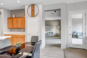 41318 N Bent Creek Way, Anthem, AZ 85086 - Photo 18