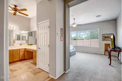 41318 N Bent Creek Way, Anthem, AZ 85086 - Photo 22