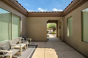 41318 N Bent Creek Way, Anthem, AZ 85086 - Photo 8