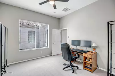 41318 N Bent Creek Way, Anthem, AZ 85086 - Photo 36