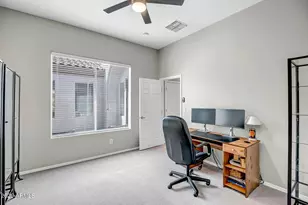 41318 N Bent Creek Way, Anthem, AZ 85086 - Photo 36