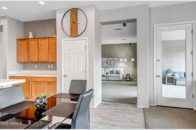 41318 N Bent Creek Way, Anthem, AZ 85086 - Photo 6