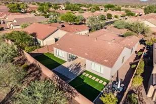 41318 N Bent Creek Way, Anthem, AZ 85086 - Photo 1