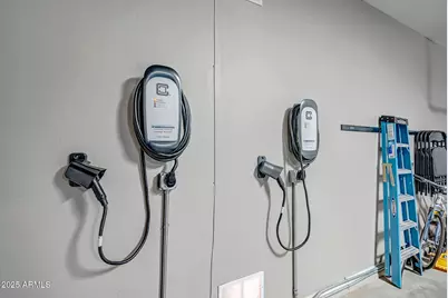 41318 N Bent Creek Way, Anthem, AZ 85086 - Photo 38