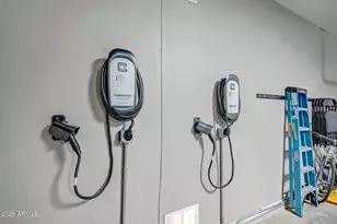 41318 N Bent Creek Way, Anthem, AZ 85086 - Photo 38