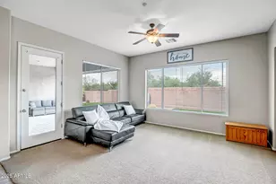 41318 N Bent Creek Way, Anthem, AZ 85086 - Photo 20