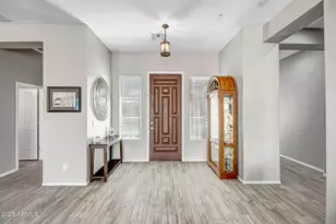 41318 N Bent Creek Way, Anthem, AZ 85086 - Photo 8