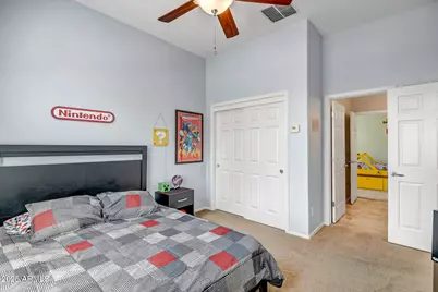 41318 N Bent Creek Way, Anthem, AZ 85086 - Photo 30