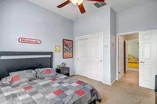 41318 N Bent Creek Way, Anthem, AZ 85086 - Photo 30