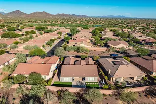 41318 N Bent Creek Way, Anthem, AZ 85086 - Photo 48