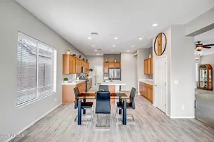 41318 N Bent Creek Way, Anthem, AZ 85086 - Photo 20