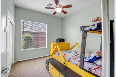 41318 N Bent Creek Way, Anthem, AZ 85086 - Photo 34