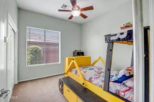 41318 N Bent Creek Way, Anthem, AZ 85086 - Photo 34