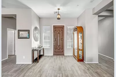 41318 N Bent Creek Way, Anthem, AZ 85086 - Photo 10