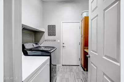 41318 N Bent Creek Way, Anthem, AZ 85086 - Photo 38